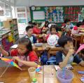 DSC03491.JPG
