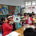 DSC03492.JPG