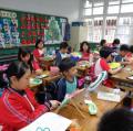 DSC03493.JPG