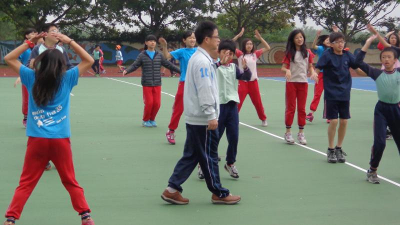 DSC02478.JPG
