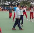 DSC02478.JPG