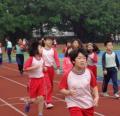 DSC02481.JPG