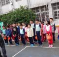 DSC02524.JPG