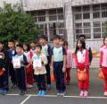 DSC02525.JPG