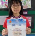 DSC02534.JPG