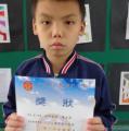 DSC02536.JPG
