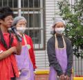 DSC02531.JPG