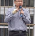 DSC02530.JPG