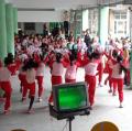 DSC00990
