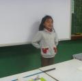 P1050393
