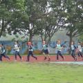 DSC00207.JPG