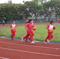 DSC00210.JPG