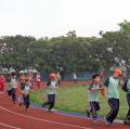 DSC00211.JPG