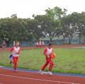 DSC00212.JPG