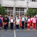 DSC00246.JPG