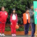 DSC00254.JPG