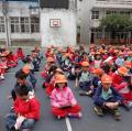DSC00249.JPG