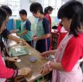 DSC00267.JPG