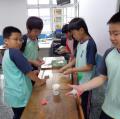 DSC00268.JPG