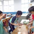 DSC00269.JPG