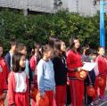 DSC00941