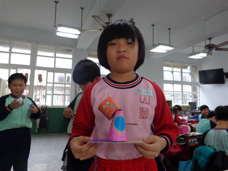 DSC00963