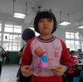 DSC00963