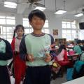 DSC00964