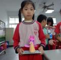 DSC00965