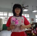 DSC00967