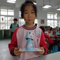 DSC00971