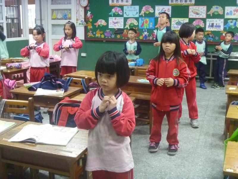 P1050426.JPG