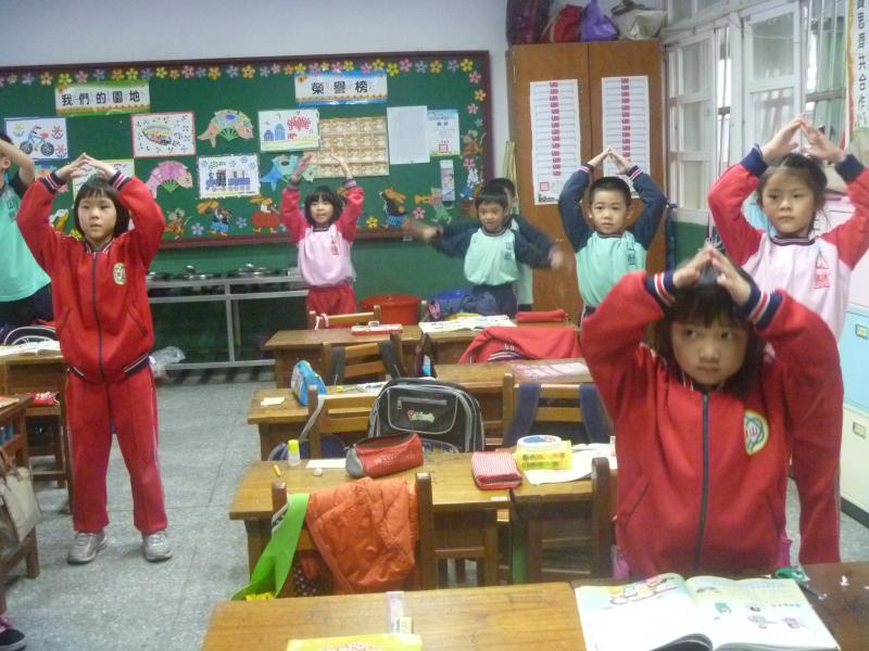 P1050427.JPG