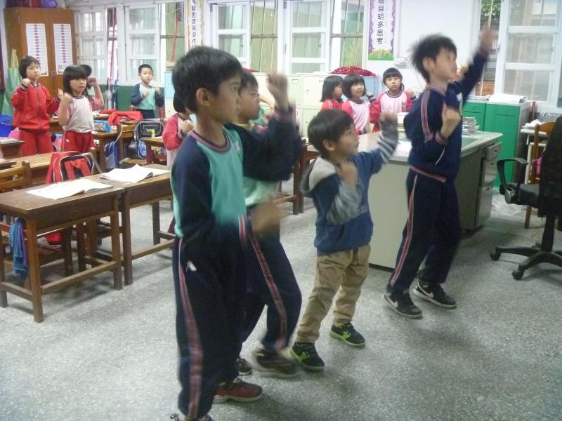 P1050431.JPG