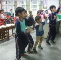 P1050431.JPG