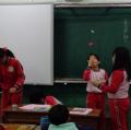 DSC00977