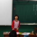 DSC00985