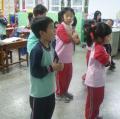P1050449.JPG