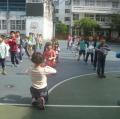 P1050450.JPG