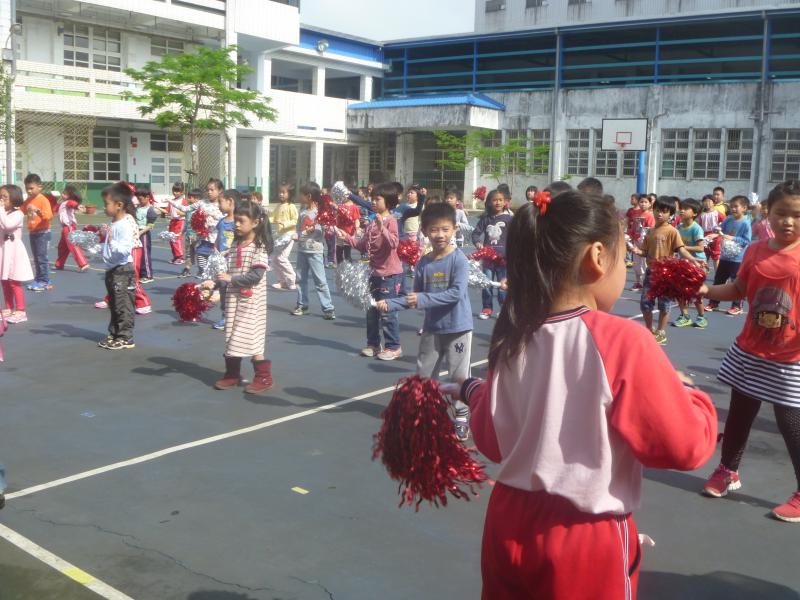 P1050452.JPG