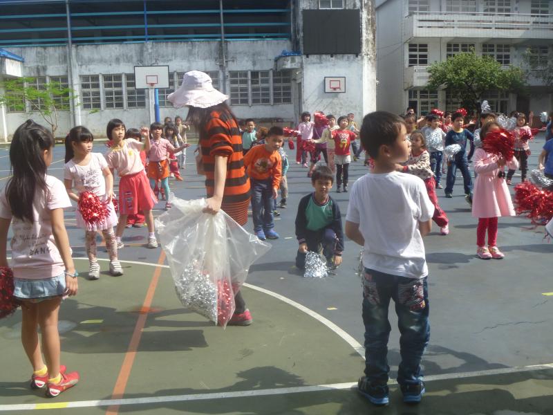 P1050453.JPG
