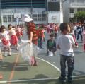 P1050453.JPG