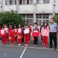 DSC03591.JPG
