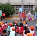 DSC03606.JPG