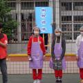 DSC03608.JPG
