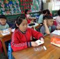 DSC03614.JPG