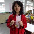 DSC03627.JPG