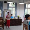 DSC03637.JPG
