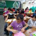 DSC03737.JPG