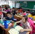 DSC03738.JPG